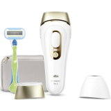 Braun Silk Expert Pro 5 PL5152