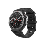 Amazfit T-Rex 3 - Onyx