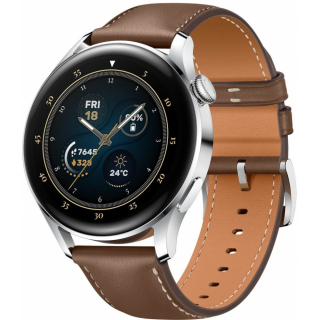 HUAWEI Watch 3 PRO